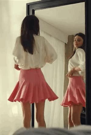 transsexual sex gif